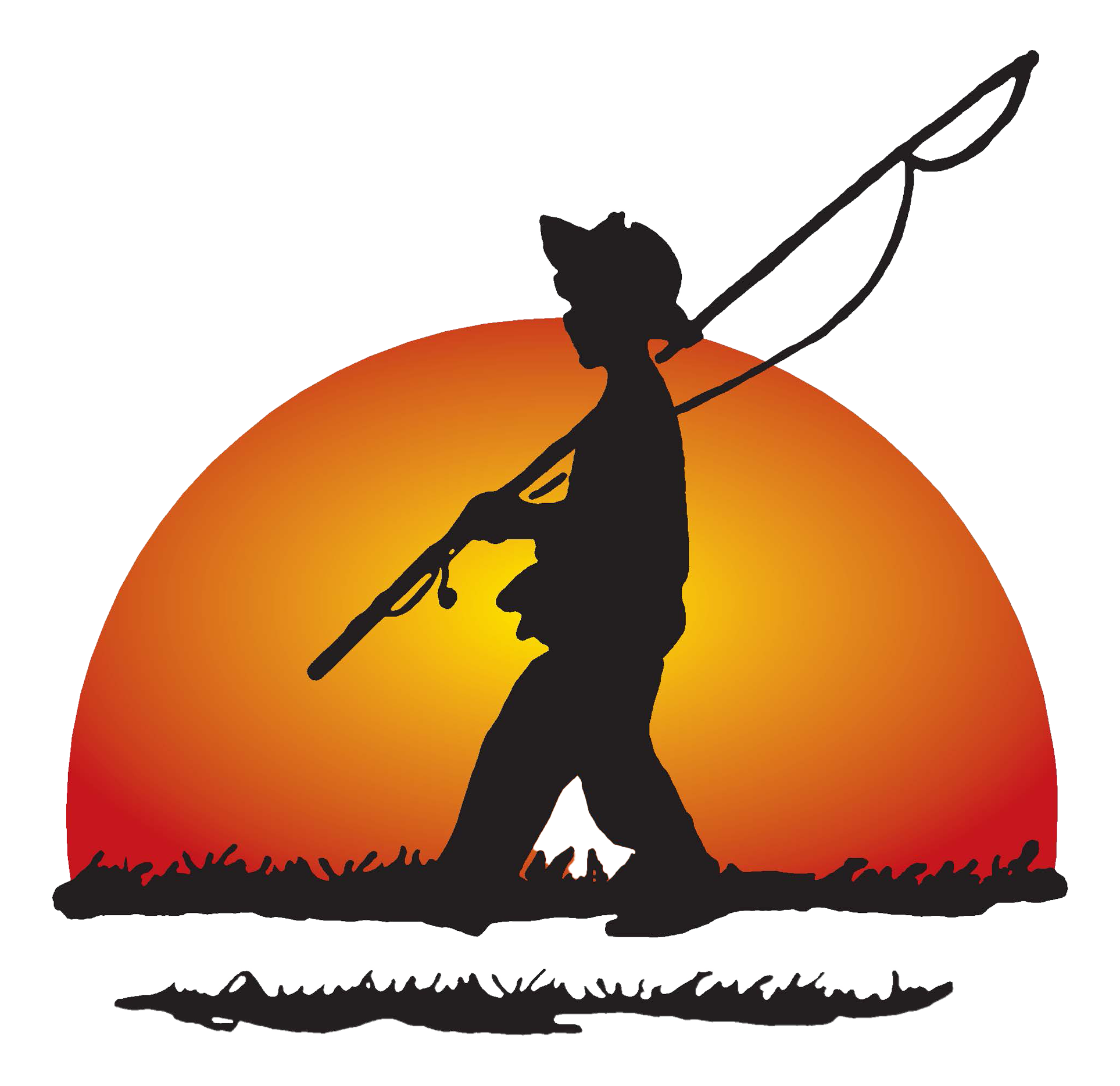 Country Inn Resort of Missouri, LLC